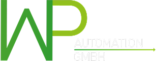 Industrieelektronik: Reparatur, Ersatzteile und Service in Iserlohn | WP Automation GmbH